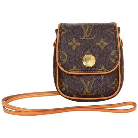 micro mini bags louis vuitton